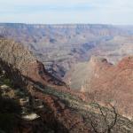 OTRA_2016_0460 (October 08, 2016)